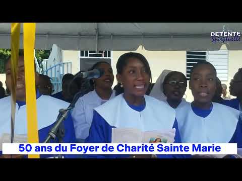 La moisson est abondante 