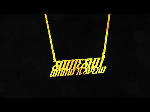 Ammo x Spexo - Same shit