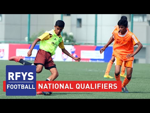 download lagu mp3 mp4 Vincent School Pune, download lagu Vincent School Pune gratis, unduh video klip Vincent School Pune