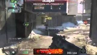 Opposite of Adults-Chiddy Bang LYRICS COD SONGTAGE