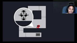 PikuNiku - Gameplay Walkthrough - Part 7 (FINAL)