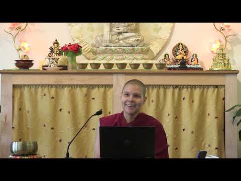 08-09-20 Perfectionism - BBCorner