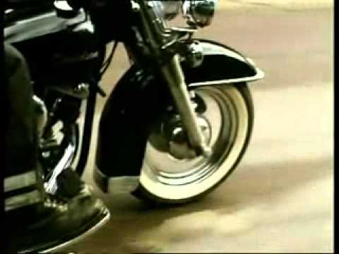 Apelsin   Mootorratta Lugu