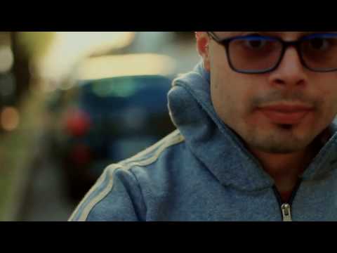 BONSO EL KOBRA FEAT. IRON RIZZO - CAPUSSI, RAPE E FAGIOLINI [2017]