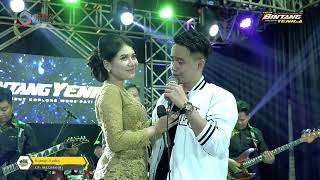 Download lagu Tragedi Tali Kotang Voc. Harnawa Tania Aji ft Dea Luvi New Bintang Yenila 2024 mp3 Download lagu Tragedi Tali Kotang Voc. Harnawa Tania Aji ft Dea Luvi New Bintang Yenila 2024 mp3