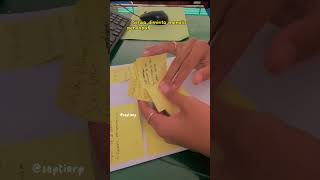 Download lagu IDE REFLEKSI PEMBELAJARAN PART 1 mp3