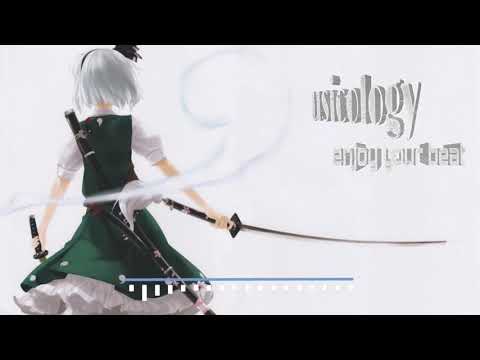 🎵Fizzy Daequan - Suicide [Bye Bye]