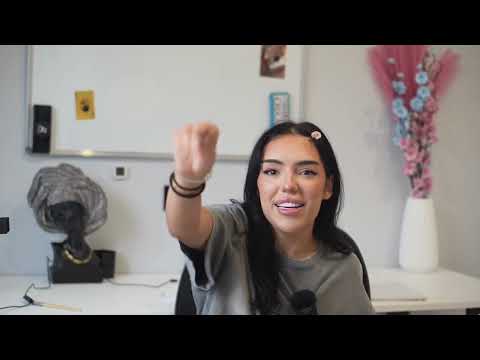 Te consideri specială? (Psihologia unei femei 101)