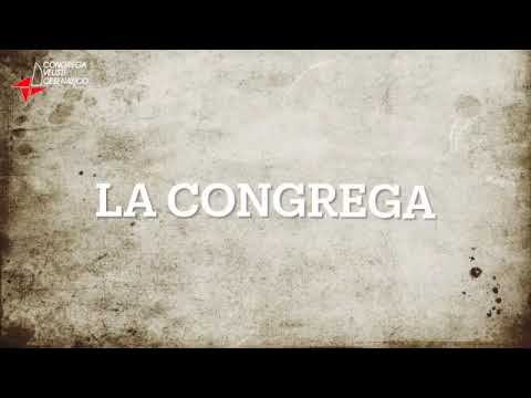 Noi la congrega, Special Needs