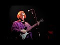 Matthew Sweet Superdeformed Remastered