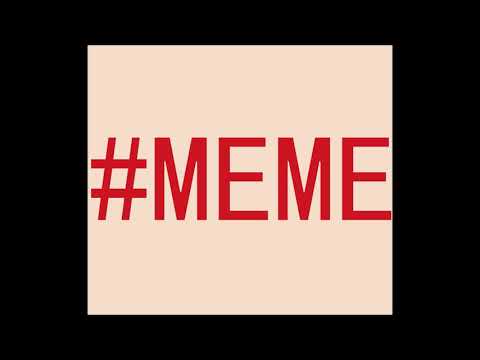 Supermassive Blurred Lines - (Mashup) Muse vs. Robin Thicke