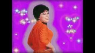 Patsy Cline - That&#39;s My Desire
