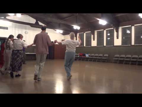 Snošti Minah Kate - Bulgaria