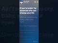 City Girls By YNW Melly Lyrics Music Rapper Ynwmelly