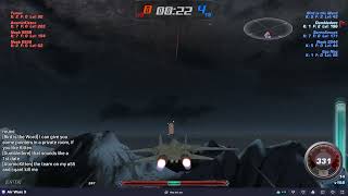 Air Wars 3 🕹️ Play on CrazyGames — Mozilla Firefox 2025 11 29 01 31 22