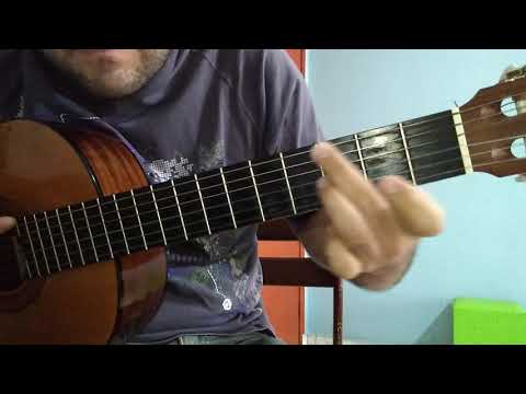Resucitar - Fito Paez