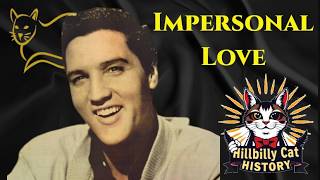 Spiritual Books - Book of John and The Impersonal Life - 148 #elvispresley #elvishistory #alignment