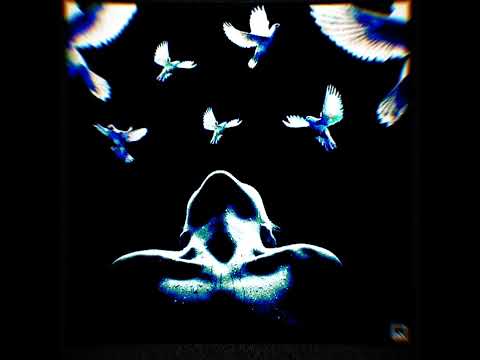 Diatek - Regentanz (Original Mix)