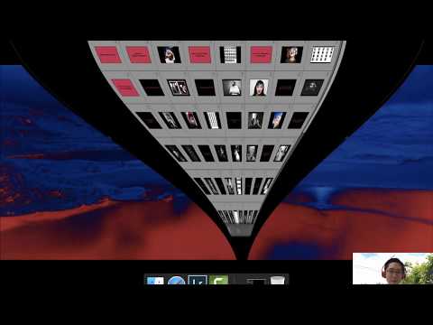 How to Master Adobe Lightroom Classic CC Lecture