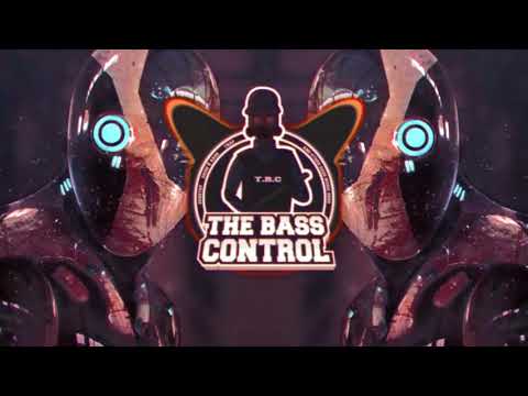 Skum x Pfista - Machine's Revenge