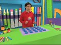 Art Attack