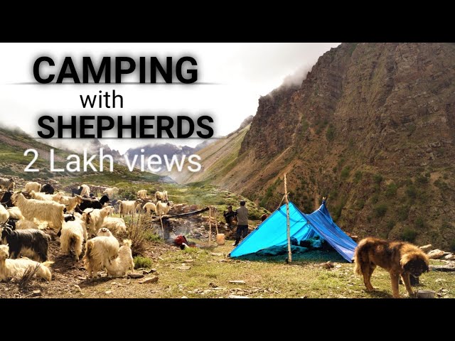 Dokhi videó kiejtése Angol-ben Dokhi videó kiejtése Angol-ben