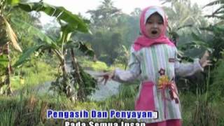 Download lagu Mila Meylani - Ya Allah [ ] mp3