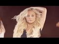 Katja Glieson Ride The Wave Trailer