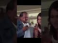 Reena Roy Unseen Scene Bollywood Hot Shorts Ytshorts Reenaroy Trending Movie Youtube Viral