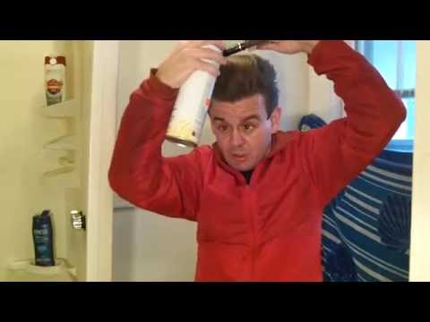 download lagu mp3 mp4 James Dean Hair, download lagu James Dean Hair gratis, unduh video klip James Dean Hair