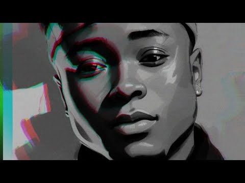 OsaphioOfficial - Montagem 6 7 (S𝐥𝐨𝐰𝐞𝐝 + R𝐞𝐯𝐞𝐫𝐛)