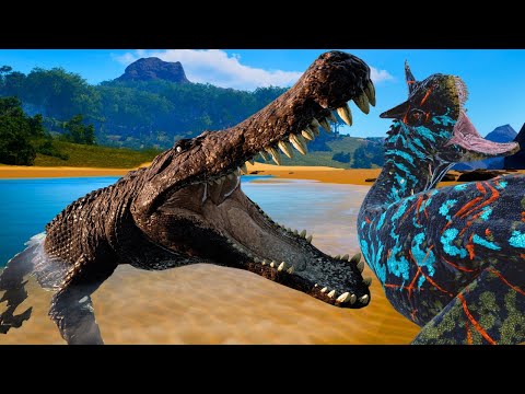 This New Hunting Spot Changed Everything...