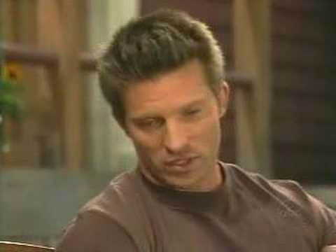 Liz & Jason Scenes 8/24/06