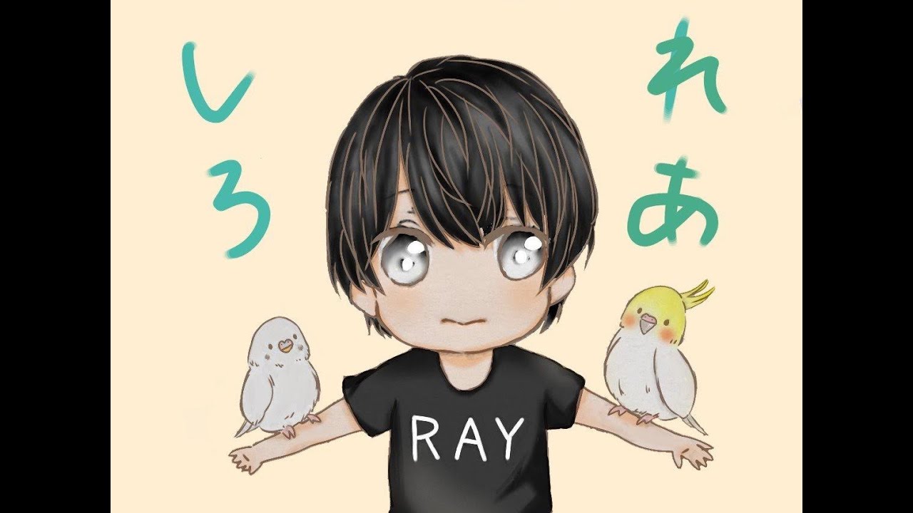 【ASMR】今日はクリスマス街は賑やかお祭り騒ぎ【音フェチ】