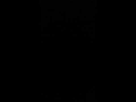 UFO361 "Für die Gang " ft. GZUZ  Lyrik