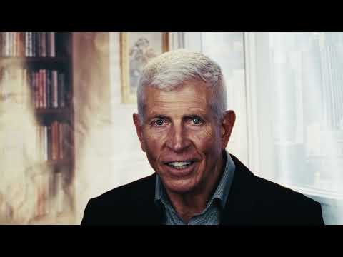 Why I Wrote The Gap: Building Authority Without Selling Your Soul | Oil Industry Insider Reveals All