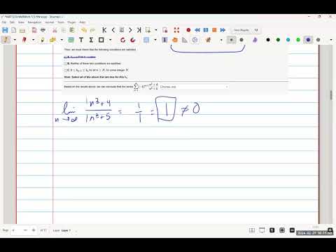 Q4 Webwork 5 5