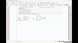 Q4 WeBWork 5.5