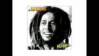 Bob Marley &amp; the Wailers - Misty Morning