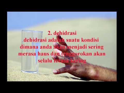 Film patogen perempuan Krim yang paling efektif untuk penis