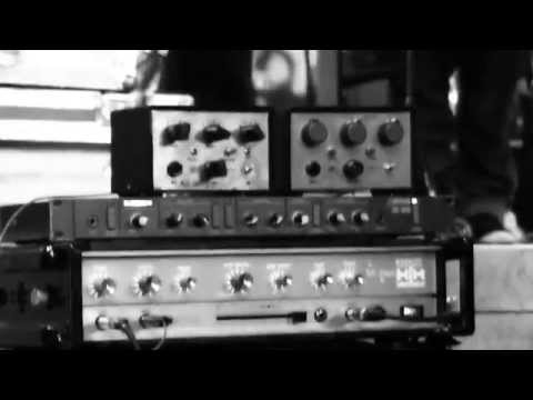 U.N.O.D. WEEKENDER 2015 - ABA SHANTI-I ▶ Ashanti Selah ft. Idren Natural "Can't Push I Over" / Dan I