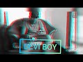 Devi Boy New Sinhala Rap