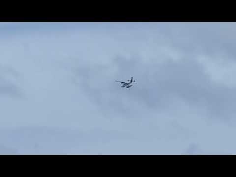 Maldives vlogs 7 #viralshort #beach #maledives #beachresorts #reels #travel #maldiveshotels #viral