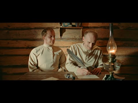 Vigased pruudid (2023) - “Mina ei jaksa rohkem poissmees olla!”