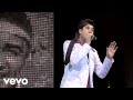 Rogério Flausino - Meia Volta (Ao Vivo)