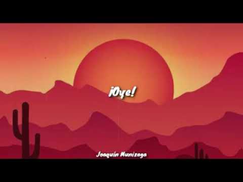 Ileso Romeo santo ft teodoro reyes (lyrics/letra)