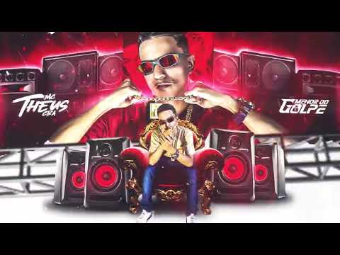 JEEP COMPASS - MC THEUS CBA (DJ Baez)
