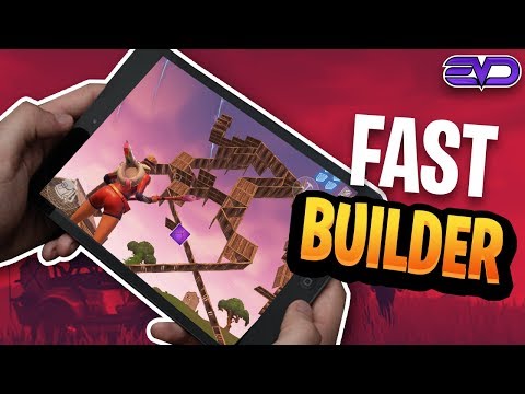 2000 V Buck Giveaway Today 400 Subs Skeeeee Fortnite Battle - 