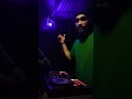 Devin The Dude - Do What You Wanna Do #djscrew #screwedupclick #houston #ripdjscrew #htown