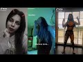 TikTok Lizbeth Rodríguez